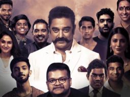 Kamal Haasan and Shruti Haasan release the song ‘Arivum Anbum’ which talks about positivity and hope during COVID-19