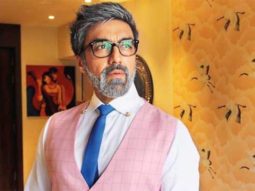 Ashish Chowdhry says that Beyhadh 2 going off air is not ‘official’, hopes the show gets a good end