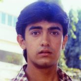 Throwback: When Aamir Khan stuck posters on Mumbai’s rickshaws to promote his film; watch video
