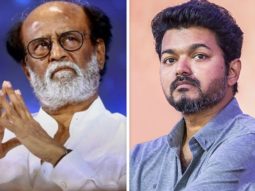 Fandom gone wrong: Rajinikanth fan kills Thalapathy Vijay admirer over COVID-19 donations argument