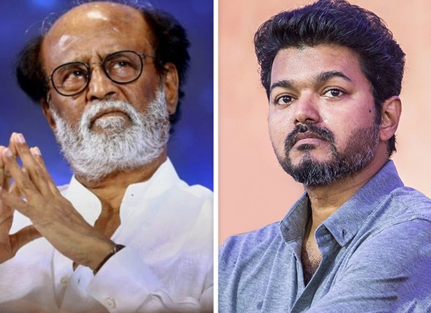 Fandom gone wrong: Rajinikanth fan kills Thalapathy Vijay admirer over COVID-19 donations argument