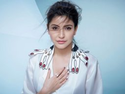 Tiger Baby films’ ‘Off The Record’ is back and this time, Anushka Sharma narrates her intro scene in Dil Dhadakne Do