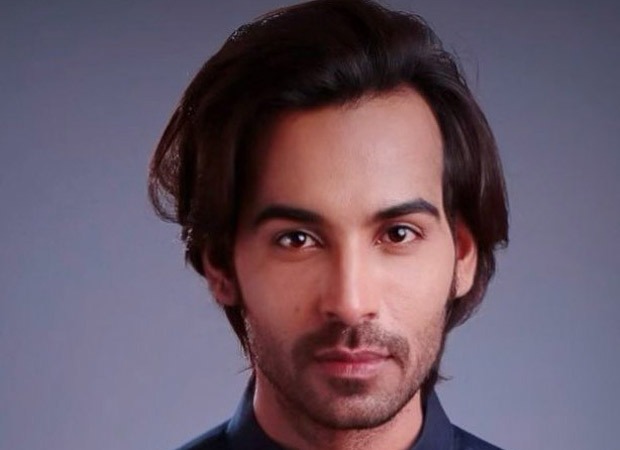 Arhaan Khan reveals that his family was against his relationship with Rashami Desai