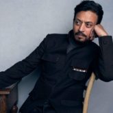 “That you should be able to choose the life you want to live”- Irrfan Khan on success