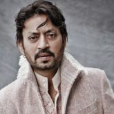 From Amitabh Bachchan to Akshay Kumar, Bollywood celebrities remember Irrfan Khan 