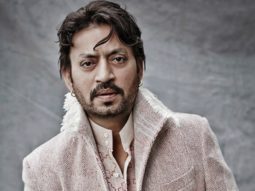 From Amitabh Bachchan to Akshay Kumar, Bollywood celebrities remember Irrfan Khan 