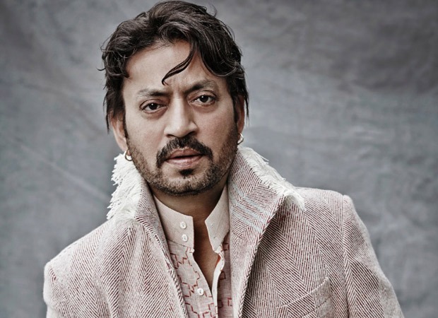 From Amitabh Bachchan to Akshay Kumar, Bollywood celebrities remember Irrfan Khan