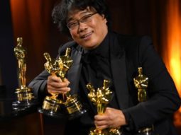 Oscars 2021 makes a onetime exception; to accept films releasing on streaming platforms owing to the coronavirus pandemic