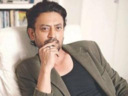 From Ram Charan to Mammootty to Parvathy, South Indian artists express grief after Irrfan Khan passes away 