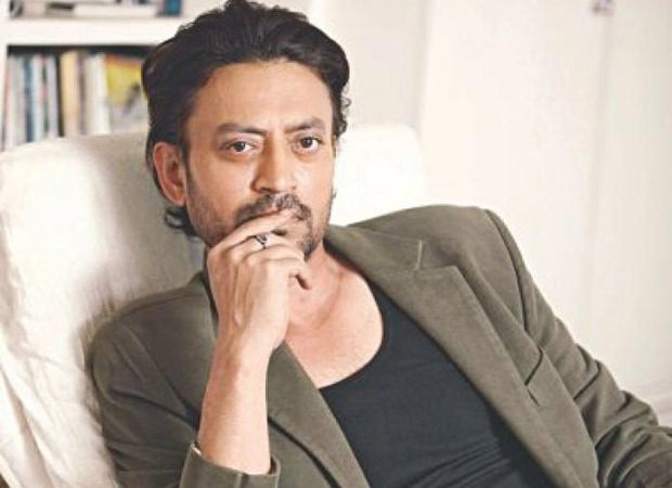 From Dhanush to Mammootty to Parvathy, South Indian artists express grief after Irrfan Khan passes away 