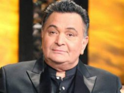 Five brutally honest facts Rishi Kapoor revealed in his memoir Khullam Khulla