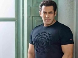 When Salman Khan starrer Maine Pyar Kiya was dubbed in Spanish, Telugu, and English