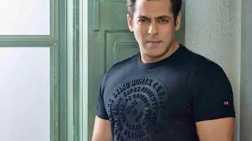 When Salman Khan starrer Maine Pyar Kiya was dubbed in Spanish, Telugu, and English