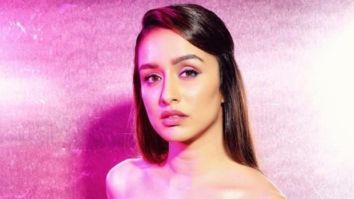 World Book Day: Shraddha Kapoor thanks Sushant Singh Rajput for gifting her ‘The Secret Principals of Genius’ book