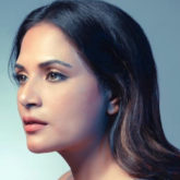 World Earth Day Richa Chadha shares the simplest things to follow to help save earth