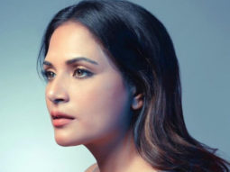 World Earth Day: Richa Chadha shares the simplest things to follow to help save the Earth
