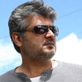 Thala Ajith donates Rs. 1.25 crores to PM-CARES Fund, TN CM Relief Fund and FEFSI