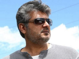 Thala Ajith donates Rs. 1.25 crores to PM-CARES Fund, TN CM Relief Fund and FEFSI