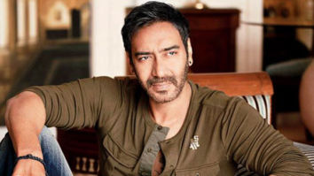 Ajay Devgn comes forward to help daily wage earners, donates Rs 51 lakh to FWICE