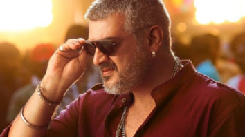 First look poster of Thala Ajith’s Valimai to not release on his birthday; makers decide to not promote the film during the pandemic 