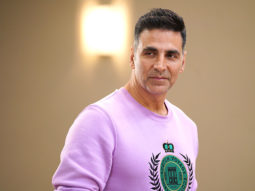 Coronavirus outbreak: Akshay Kumar brings to us ‘Muskurayega India’, an anthem of hope