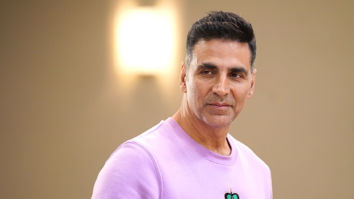 Coronavirus outbreak: Akshay Kumar brings to us ‘Muskurayega India’, an anthem of hope