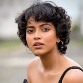 “As far as the man is concerned, he simply uses the woman as an object to fulfill his lust and sexuality,” says Amala Paul in her recent post