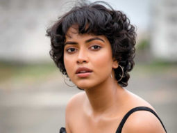 “As far as the man is concerned, he simply uses the woman as an object to fulfill his lust and sexuality,” says Amala Paul in her recent post