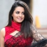 Anita Hasnandani reveals she won over Rs 5 lakh in an online Poker tournament