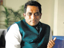 Ludo director Anurag Basu believes Coronavirus will become the subject of many films