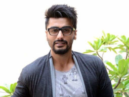 Arjun Kapoor shares an inspirational video to ease your lock-down period