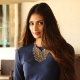 Athiya Shetty joins hands with Save The Children India, provides food and medicine to needy kids