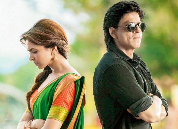 Nagpur Police give a twist to Shah Rukh Khan’s popular dialogue from Chennai Express to spread awareness on social distancing