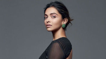 Deepika Padukone’s conversation with WHO Director General on mental health shelved indefinitely