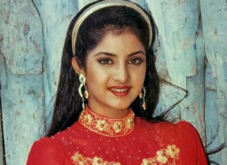 Divya Bharti, Filmography, Movies, Divya Bharti News, Videos, Songs,  Images, Box Office, Trailers, Interviews - Bollywood Hungama