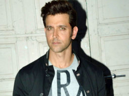 Hrithik Roshan writes a thoughtful note, compares the Covid-19 pandemic with a game of chess