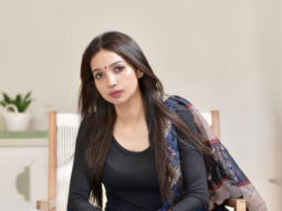 Indian celebrities support NamMyoho Daan & Phool Versha Foundation