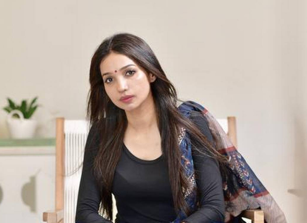Kanika Dhillon's NamMyoho Daan initiative feeds 40,000 Mumbaikars in a week amid Coronavirus lock-down