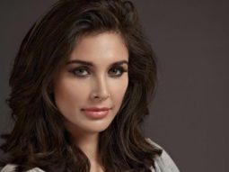 Lisa Ray reveals she had a cancer relapse a month after wedding, hid it from her husband