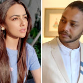 EXCLUSIVE: Sana Khan reveals Melvin Louis asked her to return gifts he gave her