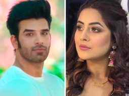 Paras Chhabra says he can’t handle Shehnaaz Gill, finds her annoying