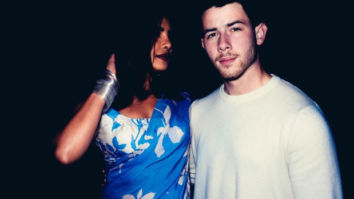 Priyanka Chopra misses home, dons her Desi Girl avatar in the US