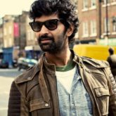 Coronavirus survivor Purab Kohli writes a note of gratitude, says he is "very well and fully recovered"