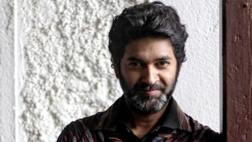 Purab Kohli reveals he and his family recovered from Covid-19, shares wellness tips