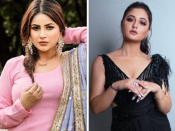 EXCLUSIVE: Shehnaaz Gill hasn’t kept in touch with anyone post Bigg Boss 13, says Rashami Desai