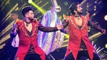 Coronavirus outbreak: Reality shows come to a halt midway