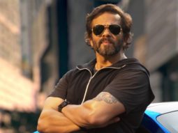 Amid Coronavirus outbreak, a special season of Khatron Ke Khiladi canned?