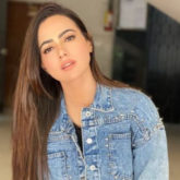 EXCLUSIVE: Sana Khaan claims that Melvin Louis asked her to not promote her post on Instagram while his own followers were fake