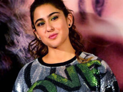 Sara Ali Khan shares how her Sundays have transformed, and it is so relatable