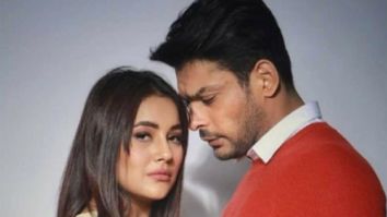 Sidharth Shukla names the three most important women in his life, is Shehnaaz Gill one of them?